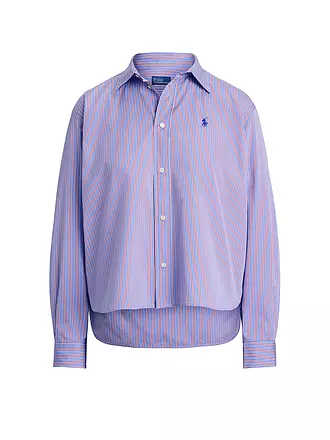 POLO RALPH LAUREN | Bluse | 
